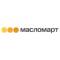 Канал Масломарт | Центр замены масла в MAX