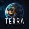 Канал TERRA | Тайны планеты в MAX