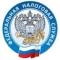 Канал Всё о налогах в Туле | УФНС России по Тульской области в MAX