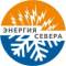 Канал Энергия Севера в MAX