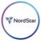 Канал NordStar Airlines в MAX