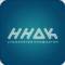 Канал ННДК Управление Комфортом в MAX