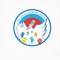 Канал ГБОУ школа №17 Невского района Санкт-Петербурга в MAX