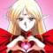 Канал DreaMore / RETRO ANIME ICONS в MAX