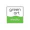 Канал Green art Media в MAX