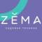 Канал Zema садовый инвентарь в MAX