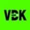 Канал VDKNEWS.25 | Новости Приморья в MAX