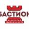 Канал Недвижимость Луганска АН Бастион в MAX