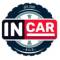 Канал INcar: автоновости в MAX