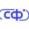 Канал НЦ "Сфера" в MAX