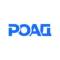 Канал РОАД.Ассоциация авторитейла России. в MAX