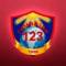 Канал МБОУ "Гимназия 123" г. Барнаула в MAX