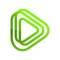 Канал ITNET в MAX
