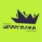 Канал ЦРСИ "Шпаргалка" в MAX