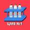 Канал ГБУЗ КО "ЦМБ №1" в MAX
