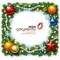 Канал МФЦ Костромской области в MAX