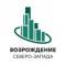 Канал ООО «Возрождение Северо-Запада» в MAX