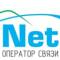 Канал Агронет - надежный Интернет в Крыму! в MAX