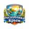 Канал КРЫМ в MAX