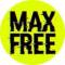 Канал MAX Халява 🎁 Скидки, Промокоды, Акции в MAX