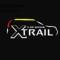 Канал NISSAN X-trail club в MAX