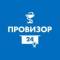 Канал Провизор24|Аккредитация|Провизоры и фармацевты в MAX