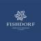 Канал FISHDORF в MAX