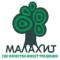 Канал КЦСОН Малахит Екатеринбург в MAX