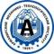 Канал Армавирский механико-технологический институт | АМТИ в MAX