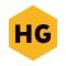 Канал Hobby Games — настольные игры в MAX