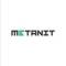 Канал Metanit | metanit.com в MAX
