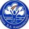 Канал ГБОУ Школа № 825 имени В.А. Караковского в MAX