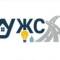 Канал УЖС администрации Промышленновского МО в MAX