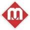 Канал Карпинский краеведческий музей в MAX