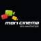 Канал MORI CINEMA | Сеть кинотеатров в MAX