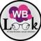Канал wb.look в MAX