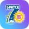 Канал Братск в Максе в MAX