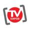 Канал Киров-ТВ в MAX