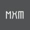 Канал МХТ имени А.П. Чехова в MAX