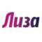 Канал Журнал «Лиза» в MAX