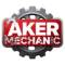 Канал АКЕР МЕХАНИК (AkerMehanik) в MAX