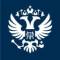 Канал Минфин России в MAX