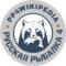 Канал Русская Рыбалка 4 Википедия рыболова в MAX