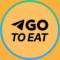 Канал Go to eat | Петербург | Афиша: концерты выставки фестивали вечеринки спектакли шоу лекции кинопоказы где поесть рестораны кафе лучшие рестораны  гастрономия еда завтраки бранчи бары ужин авторская в MAX
