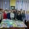 Канал Детский сад № 9 г. Агрыз в MAX