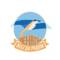 Канал Комплексный центр "Пенаты" в MAX