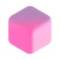 Канал The App Box в MAX