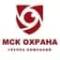 Канал Работа Охрана Вахта Москва Группа Компаний МСК ОХРАНА в MAX