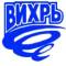 Канал Спортивная школа «Вихрь» в MAX