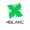 Канал 4BLANC в MAX